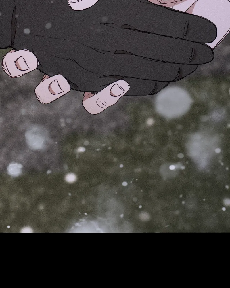 In the Bleak Midwinter; Chapter 109.2 page 559 - 