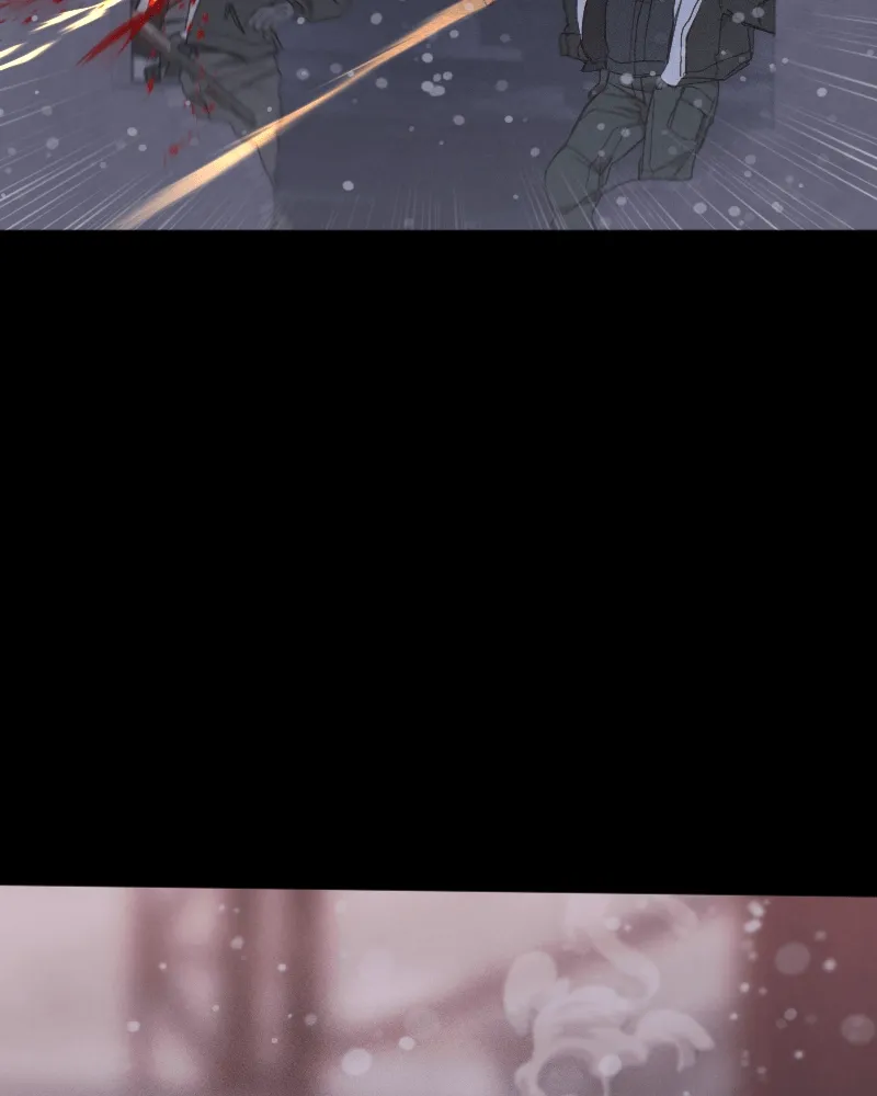 In the Bleak Midwinter; Chapter 109.2 page 564 - 