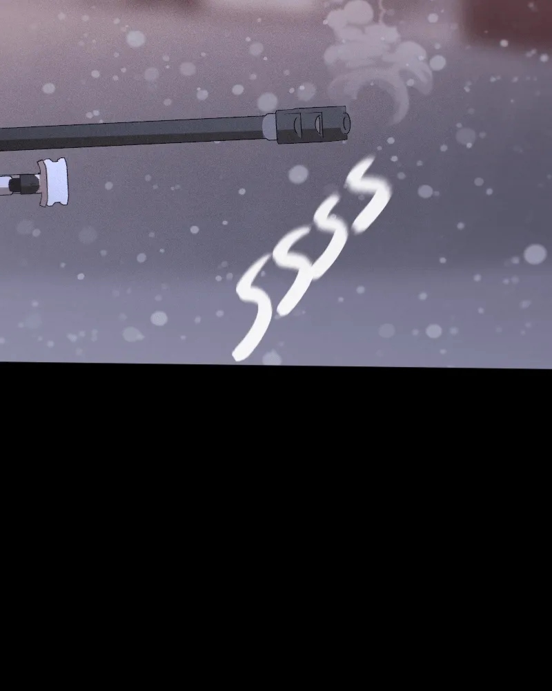 In the Bleak Midwinter; Chapter 109.2 page 565 - 