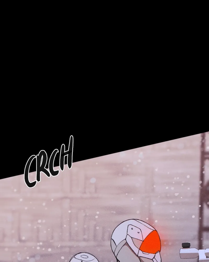 In the Bleak Midwinter; Chapter 109.2 page 566 - 