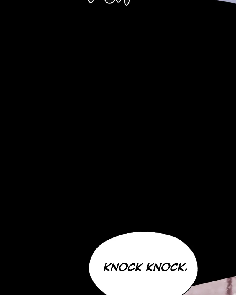 In the Bleak Midwinter; Chapter 109.2 page 568 - 
