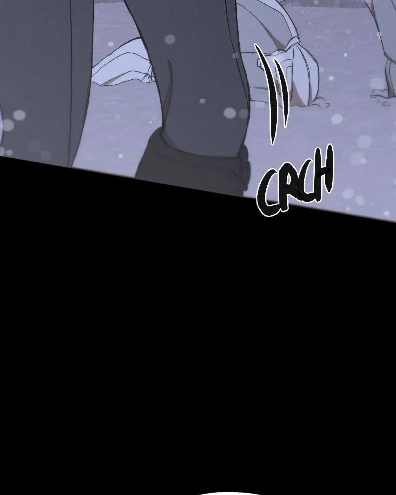 In the Bleak Midwinter; Chapter 109.2 page 570 - 