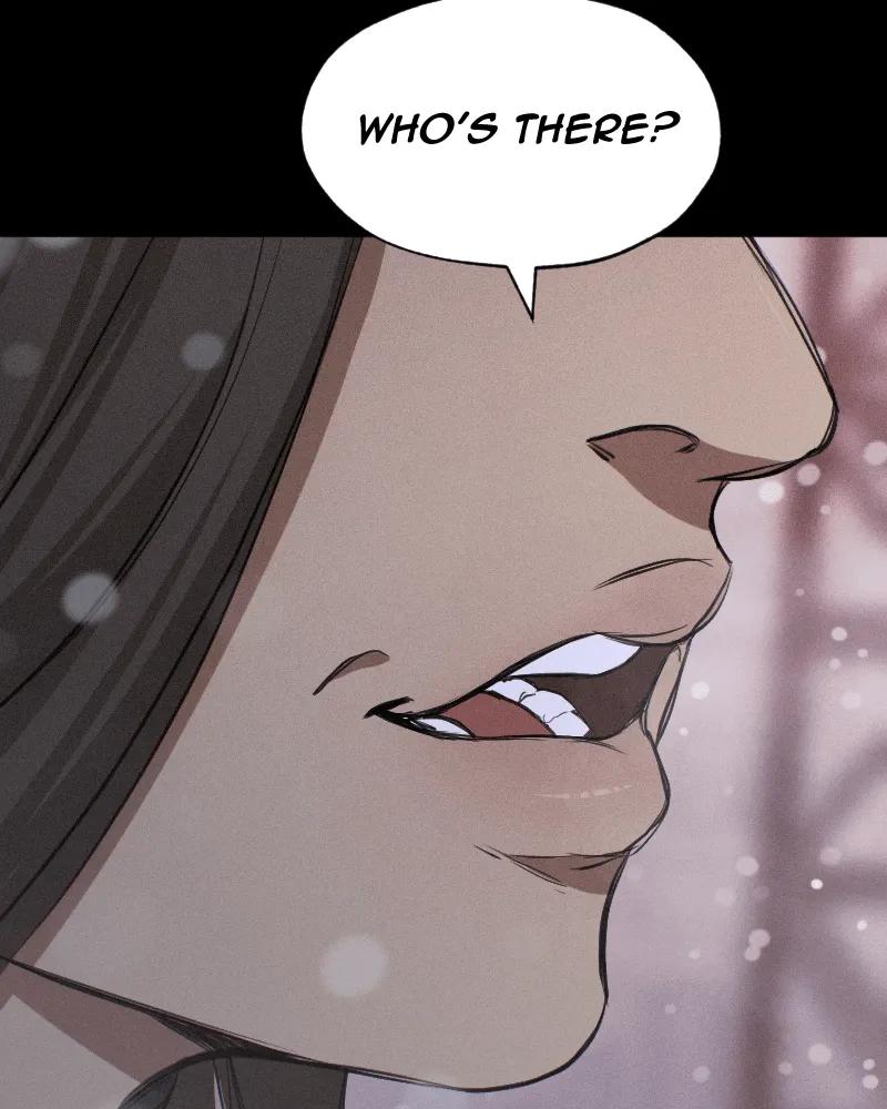 In the Bleak Midwinter; Chapter 109.2 page 571 - 