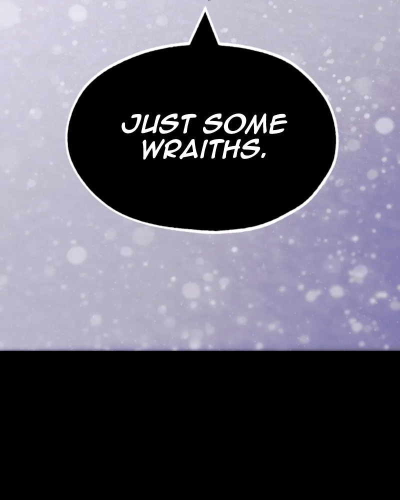 In the Bleak Midwinter; Chapter 109.2 page 576 - 