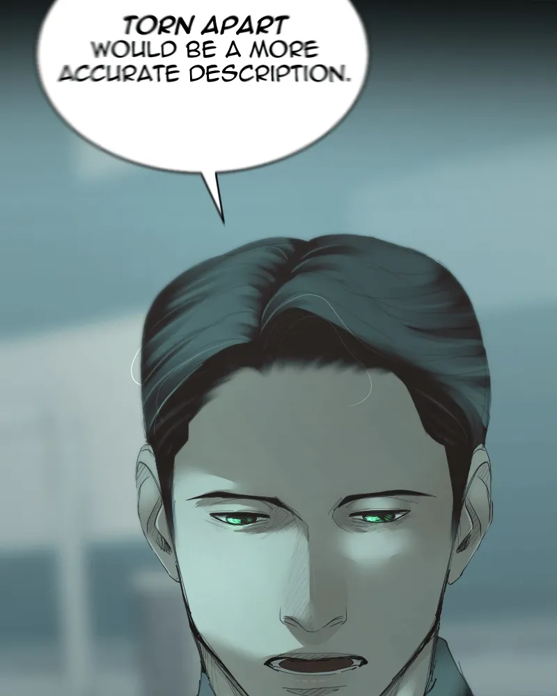 In the Bleak Midwinter; Chapter 109.2 page 7 - 