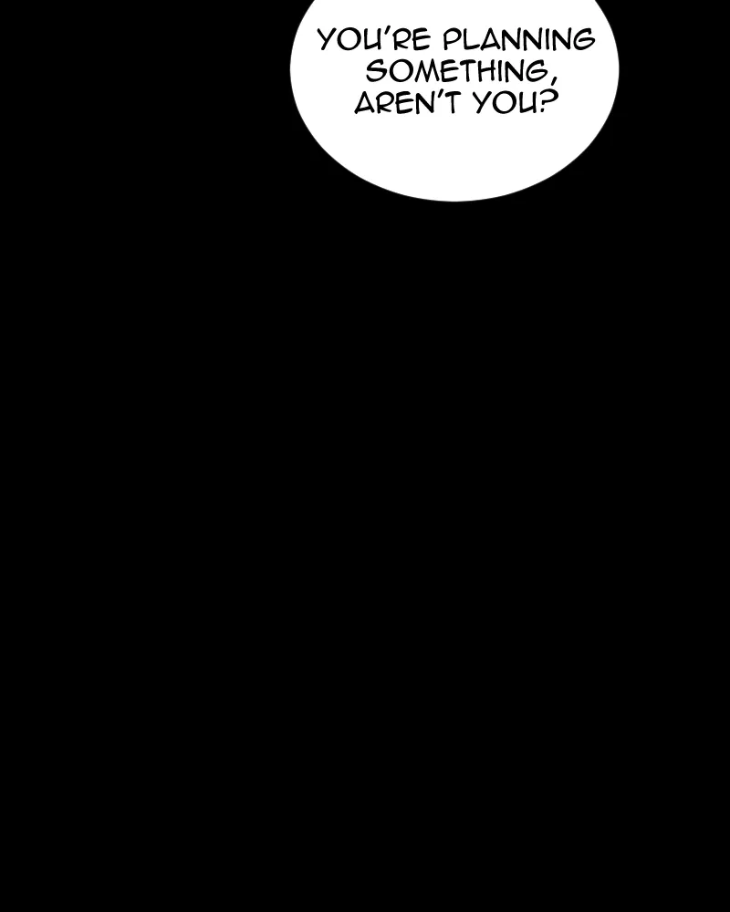 In the Bleak Midwinter; Chapter 109.2 page 61 - 