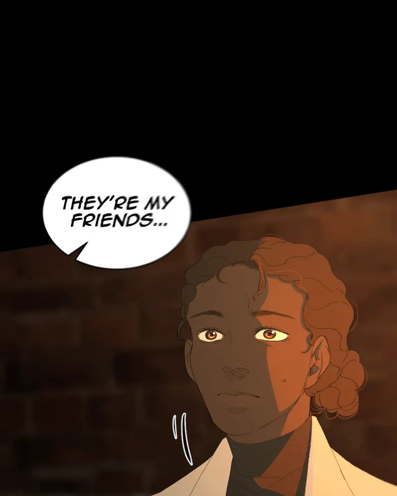 In the Bleak Midwinter; Chapter 109.2 page 62 - 