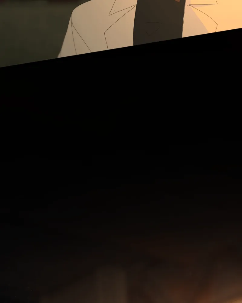In the Bleak Midwinter; Chapter 109.2 page 63 - 