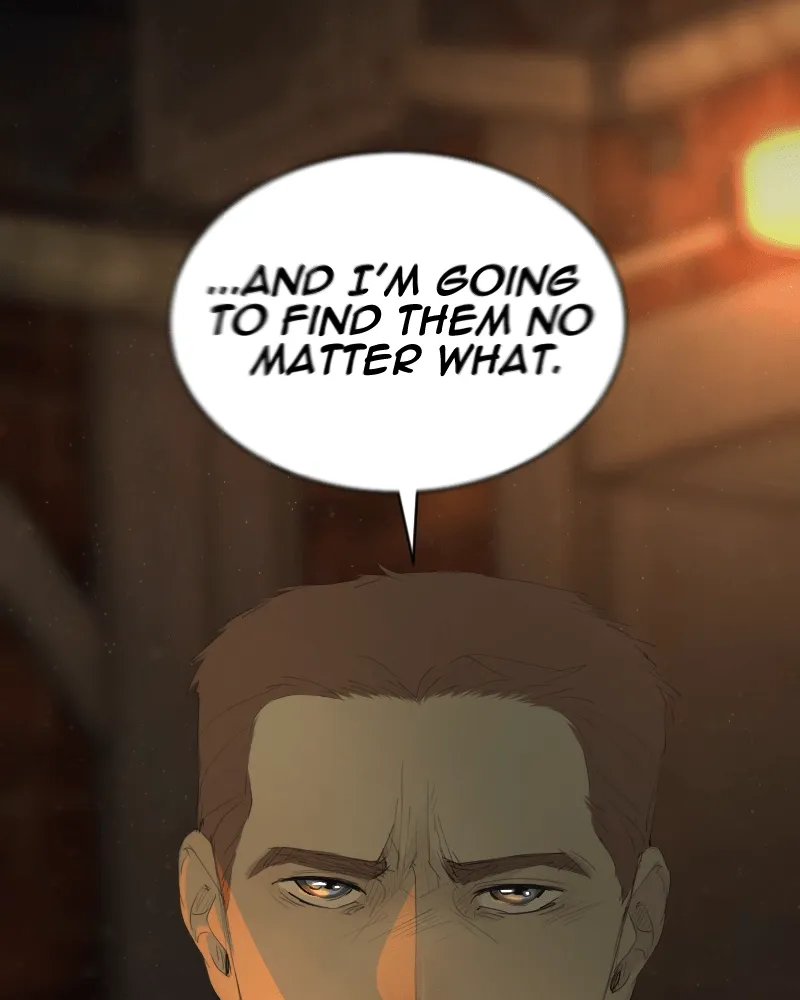 In the Bleak Midwinter; Chapter 109.2 page 64 - 