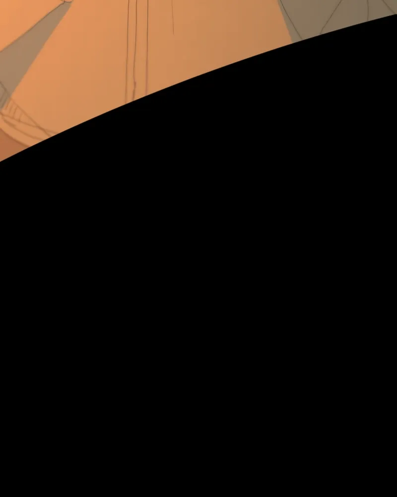 In the Bleak Midwinter; Chapter 109.2 page 66 - 