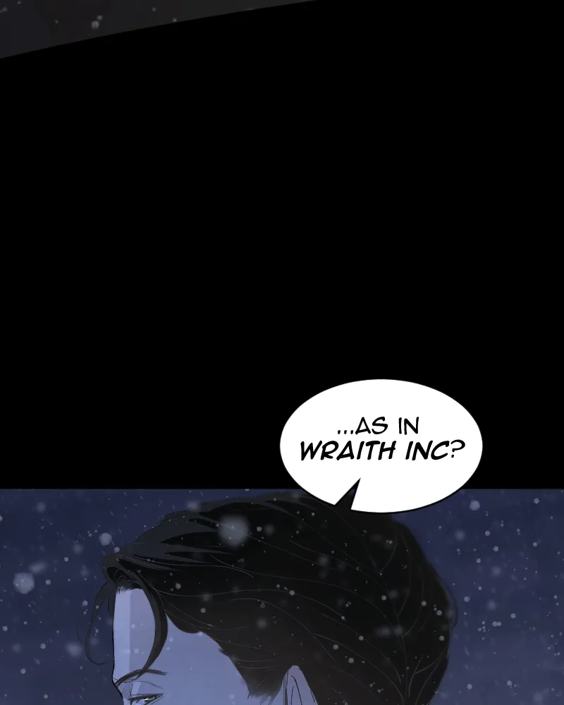 In the Bleak Midwinter; Chapter 109.2 page 68 - 