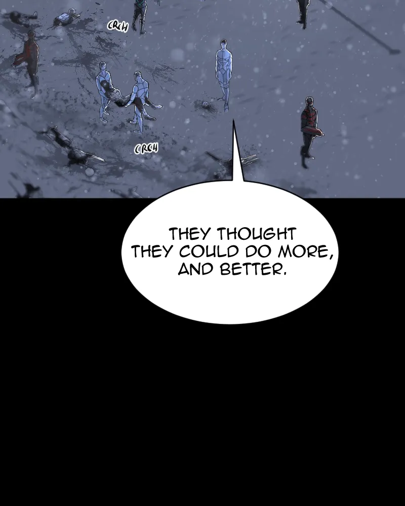 In the Bleak Midwinter; Chapter 109.2 page 71 - 