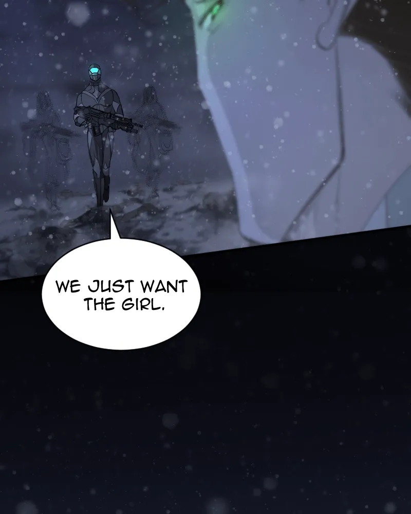 In the Bleak Midwinter; Chapter 109.2 page 74 - 