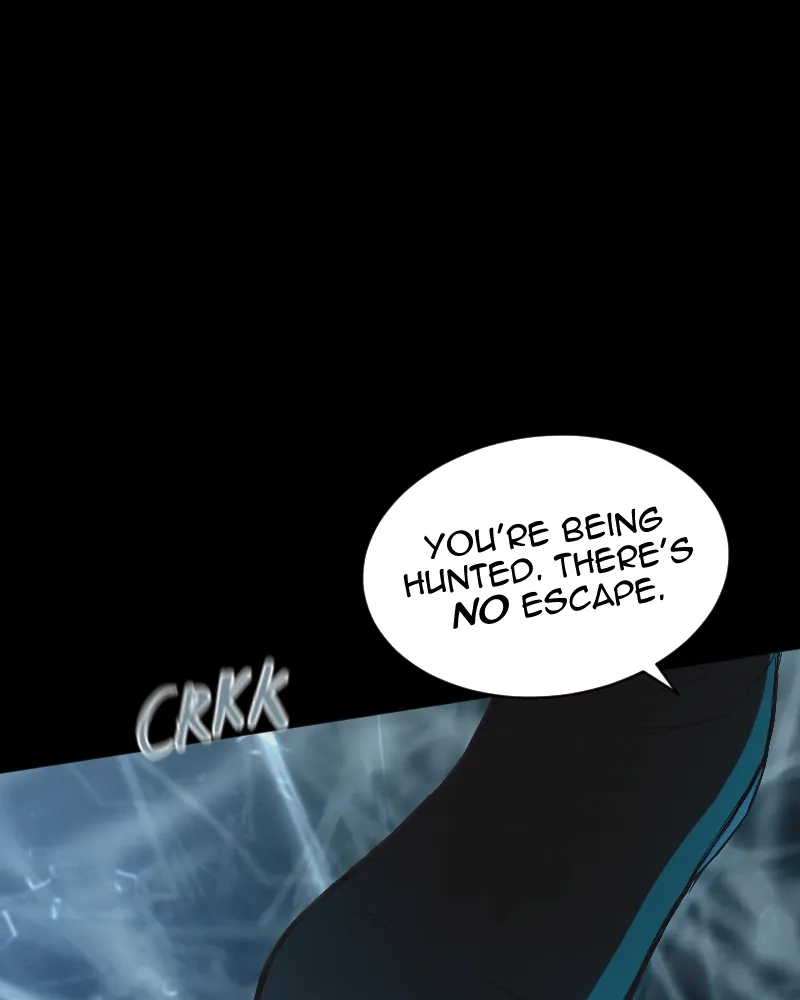 In the Bleak Midwinter; Chapter 109.2 page 78 - 