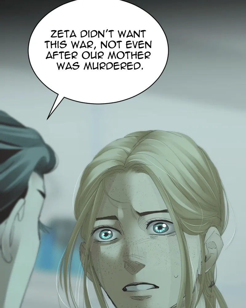 In the Bleak Midwinter; Chapter 109.2 page 9 - 