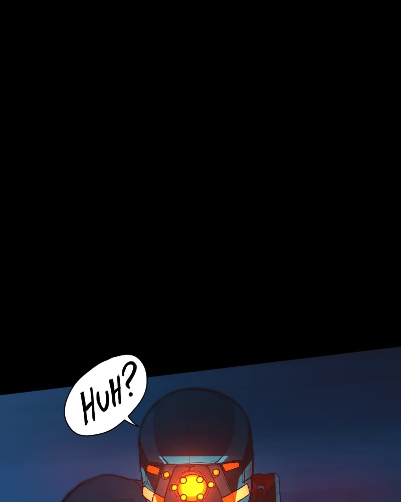 In the Bleak Midwinter; Chapter 109.2 page 81 - 