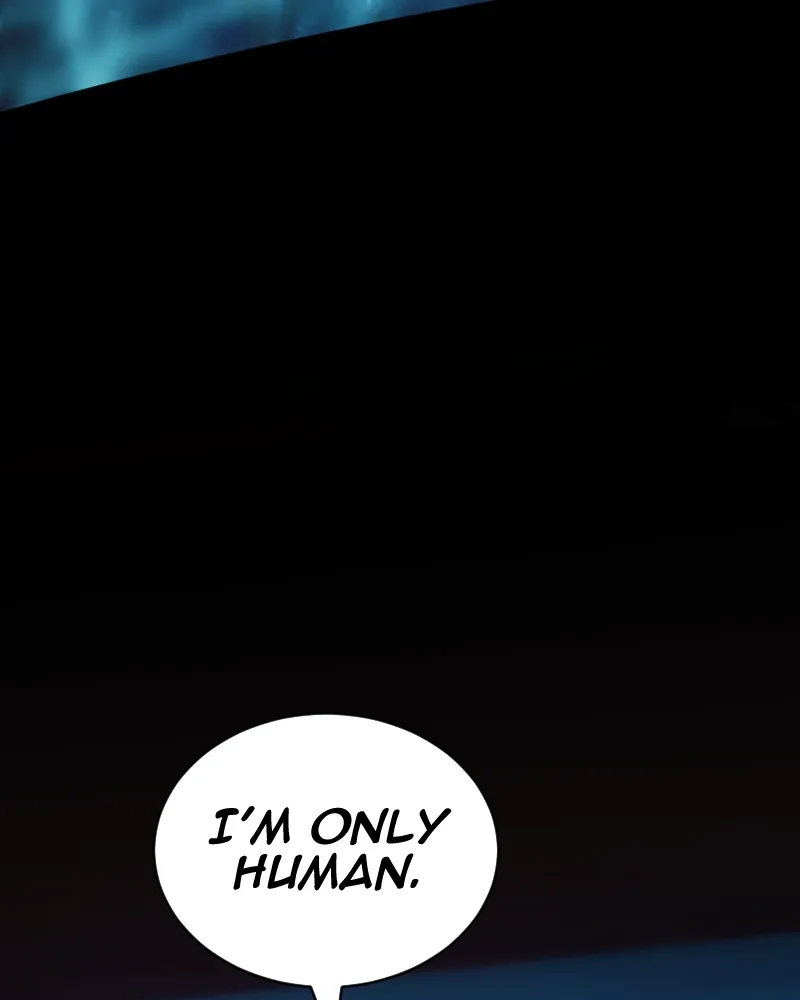 In the Bleak Midwinter; Chapter 109.2 page 88 - 