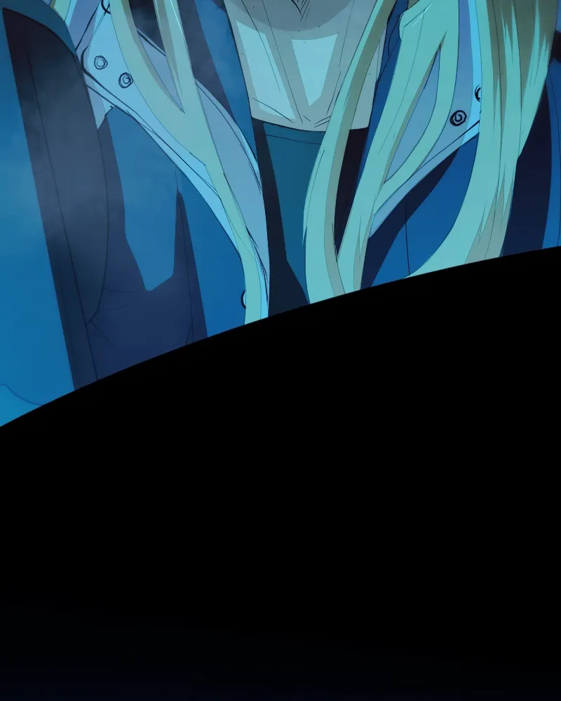 In the Bleak Midwinter; Chapter 109.2 page 90 - 