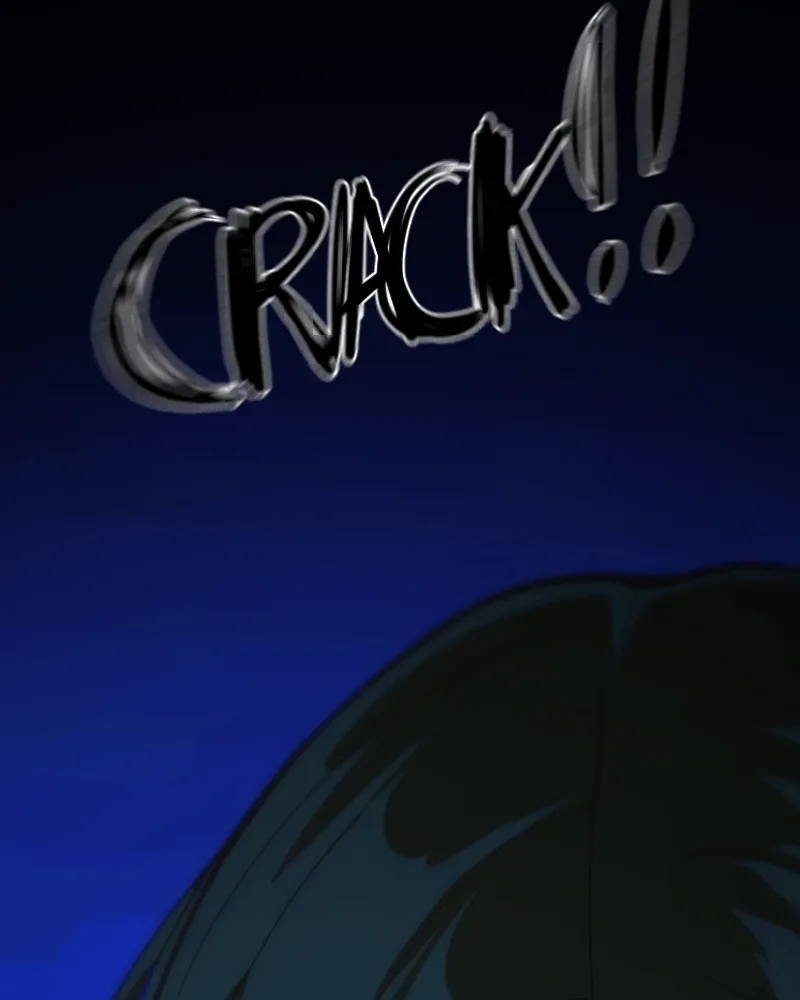 In the Bleak Midwinter; Chapter 109.2 page 94 - 