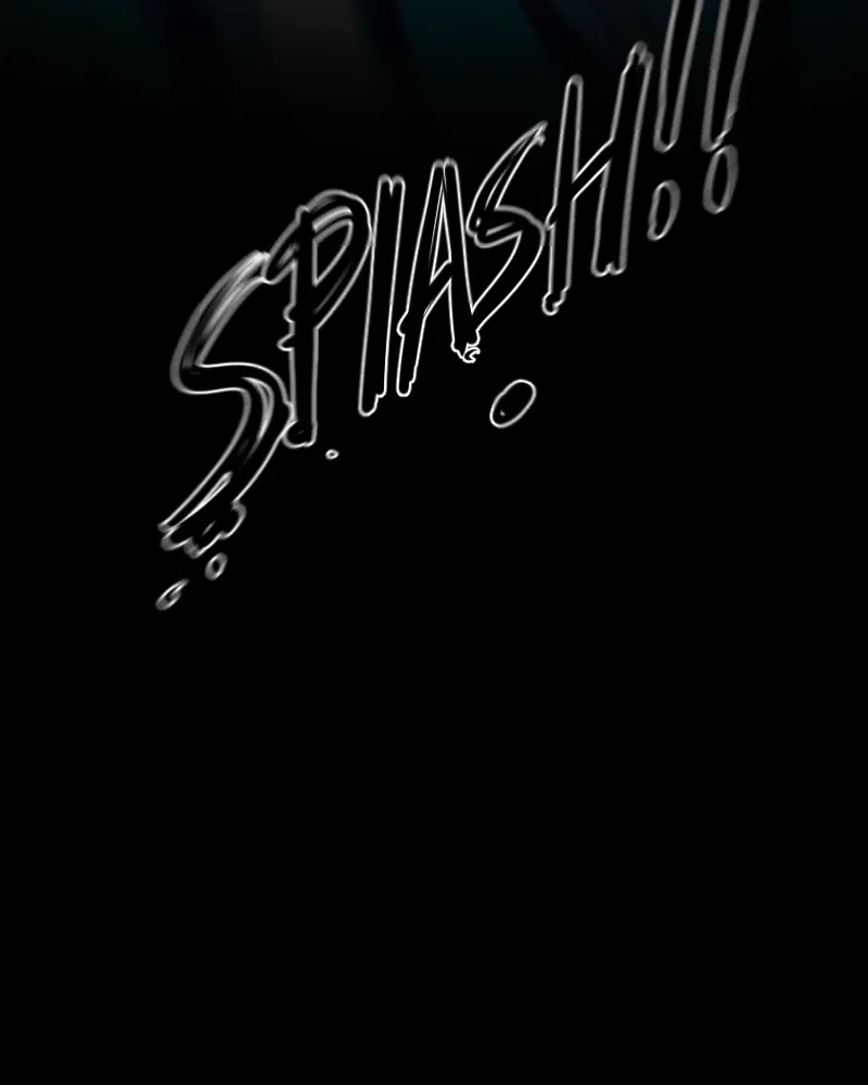 In the Bleak Midwinter; Chapter 109.2 page 97 - 