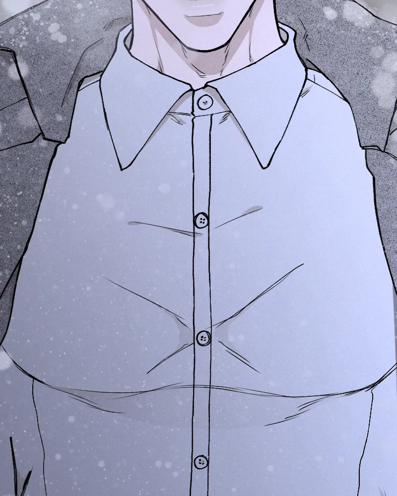 In the Bleak Midwinter; Chapter 109 page 11 - 