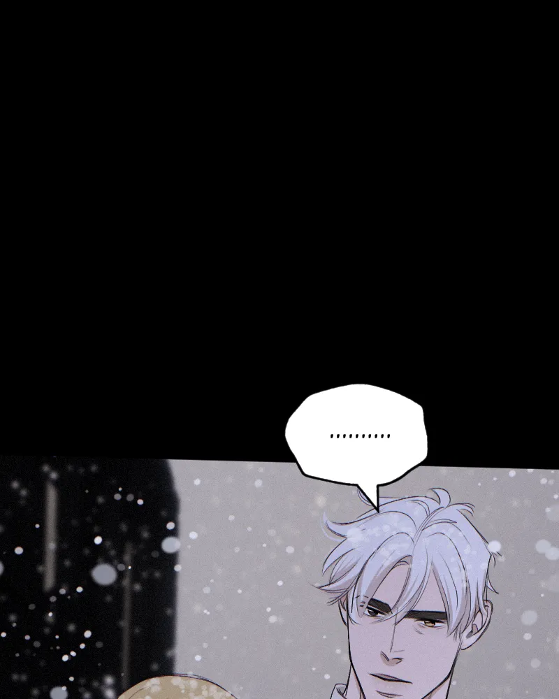 In the Bleak Midwinter; Chapter 109 page 101 - 