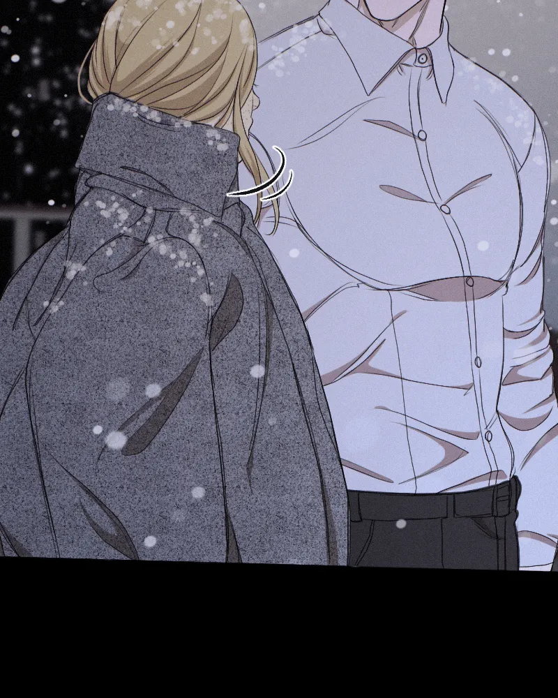 In the Bleak Midwinter; Chapter 109 page 102 - 