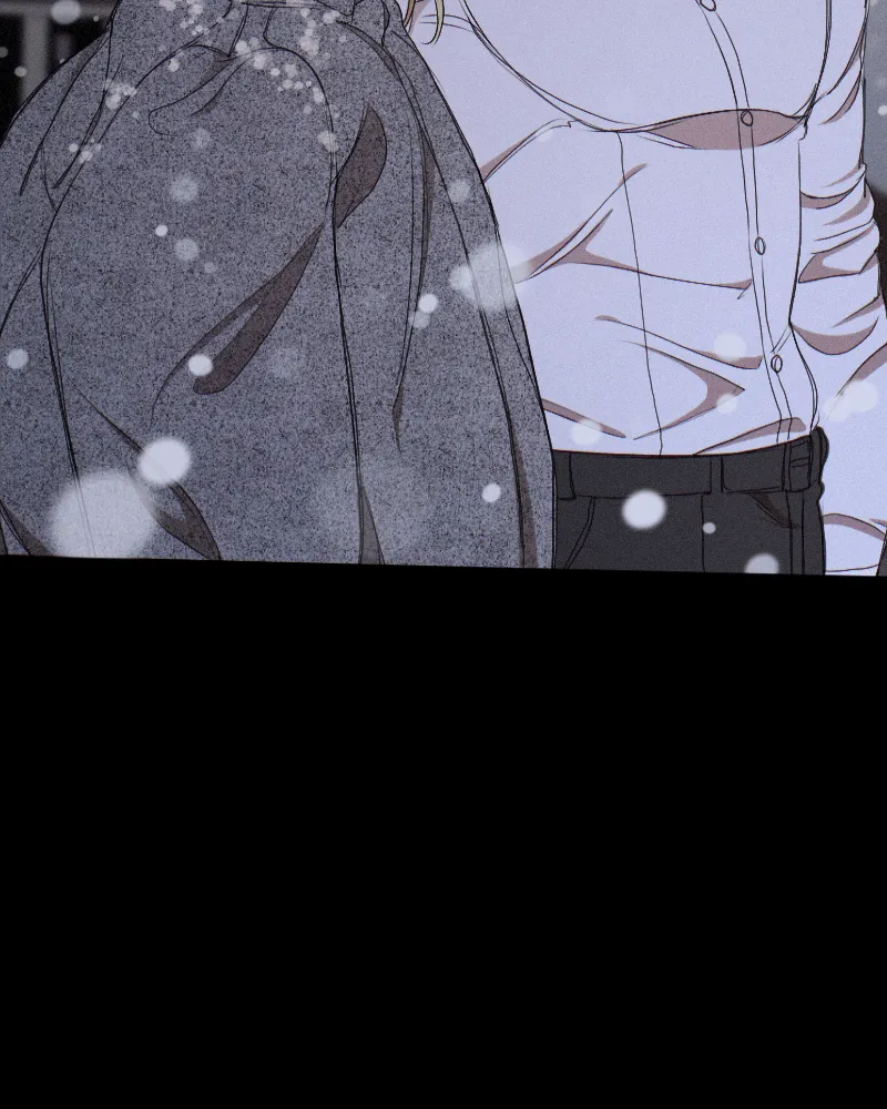 In the Bleak Midwinter; Chapter 109 page 104 - 