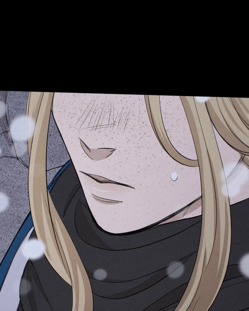 In the Bleak Midwinter; Chapter 109 page 105 - 