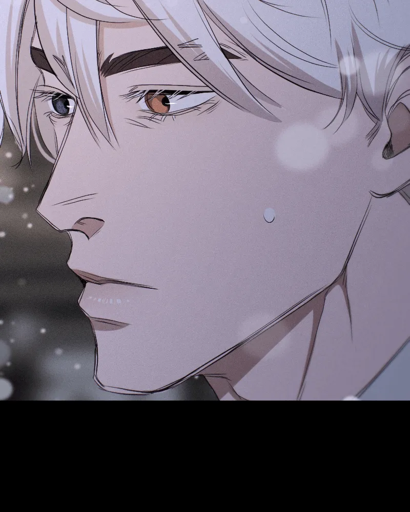 In the Bleak Midwinter; Chapter 109 page 109 - 