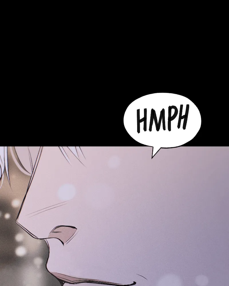 In the Bleak Midwinter; Chapter 109 page 110 - 
