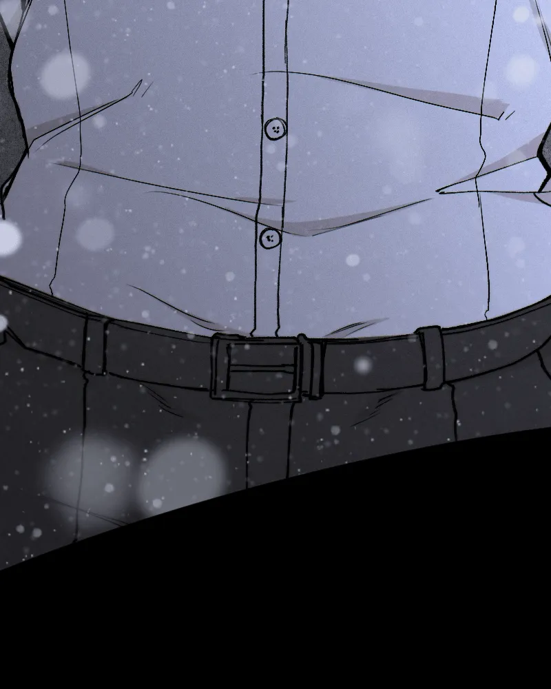 In the Bleak Midwinter; Chapter 109 page 12 - 