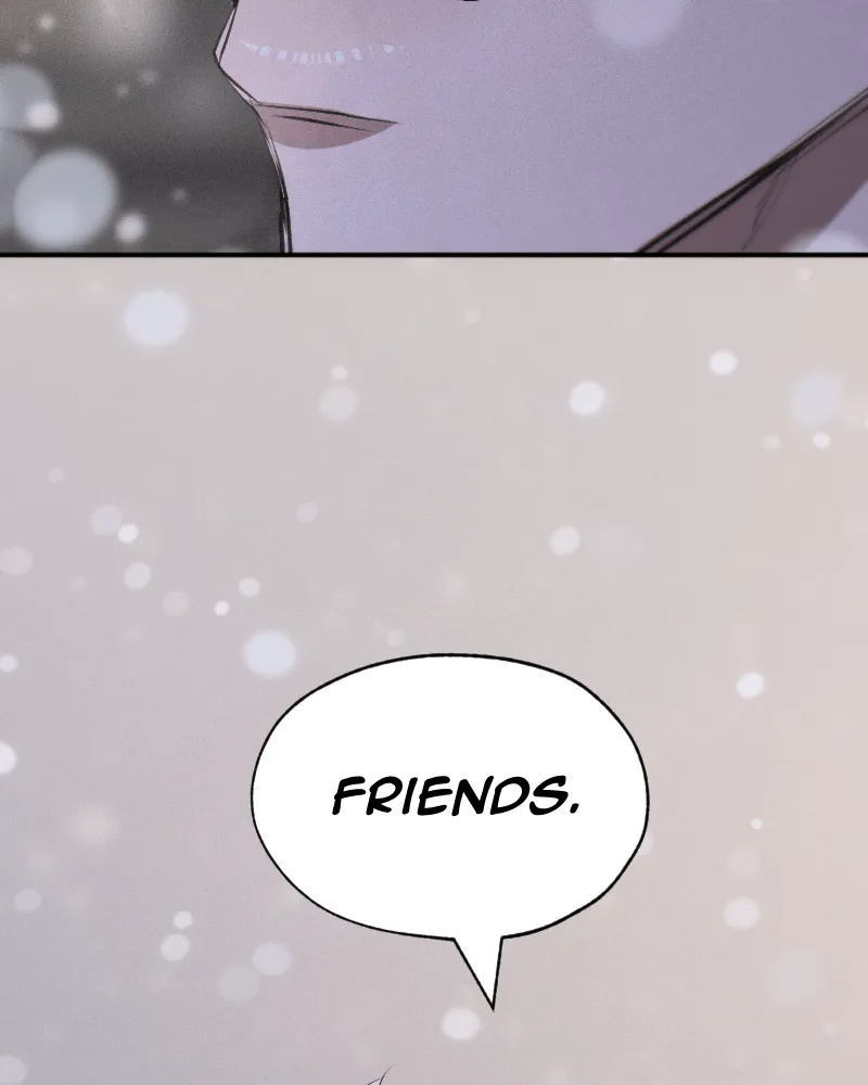 In the Bleak Midwinter; Chapter 109 page 111 - 