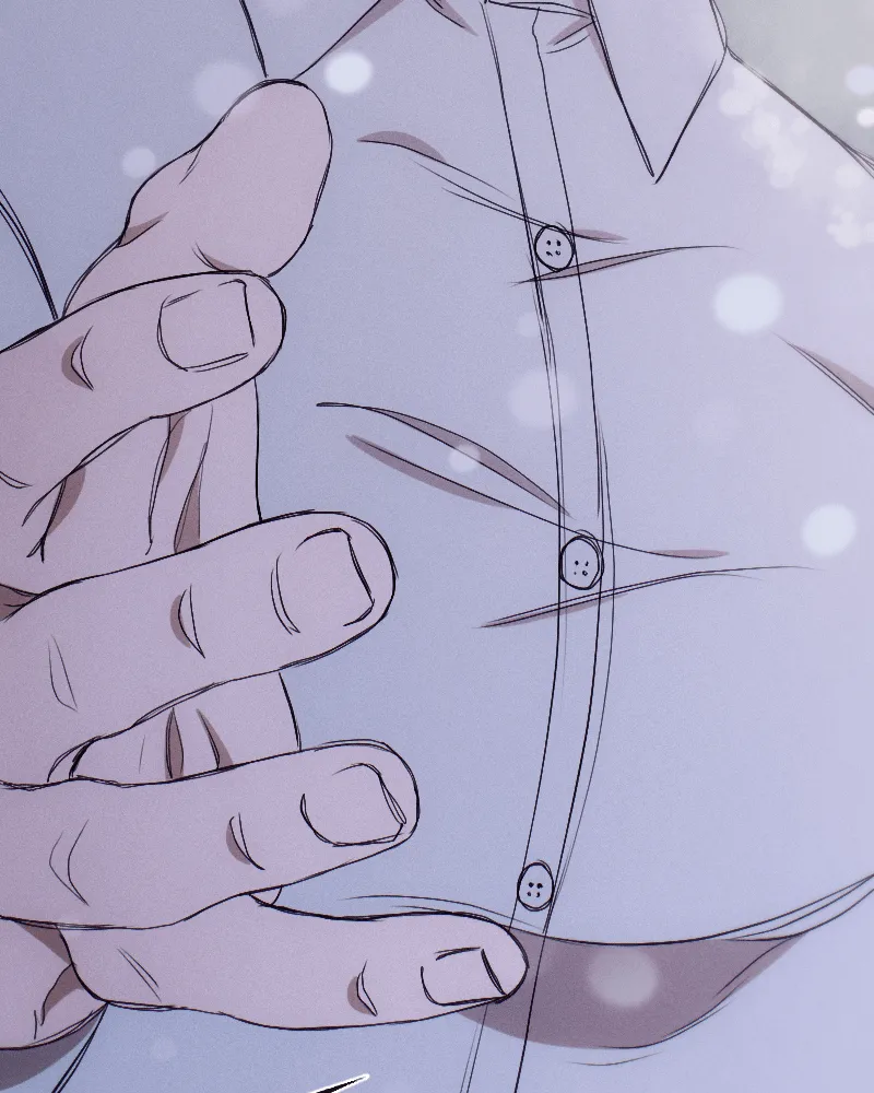 In the Bleak Midwinter; Chapter 109 page 113 - 