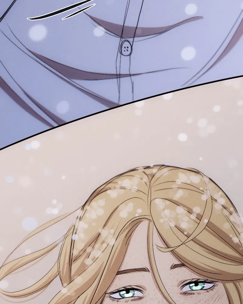In the Bleak Midwinter; Chapter 109 page 114 - 