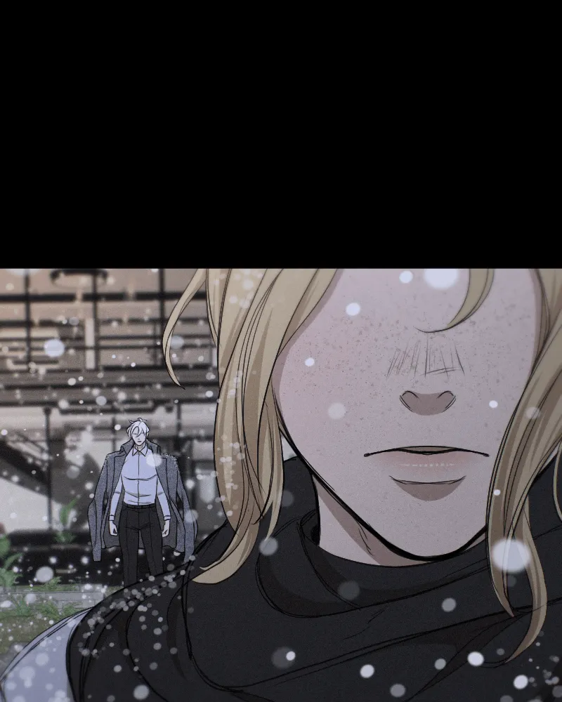 In the Bleak Midwinter; Chapter 109 page 13 - 