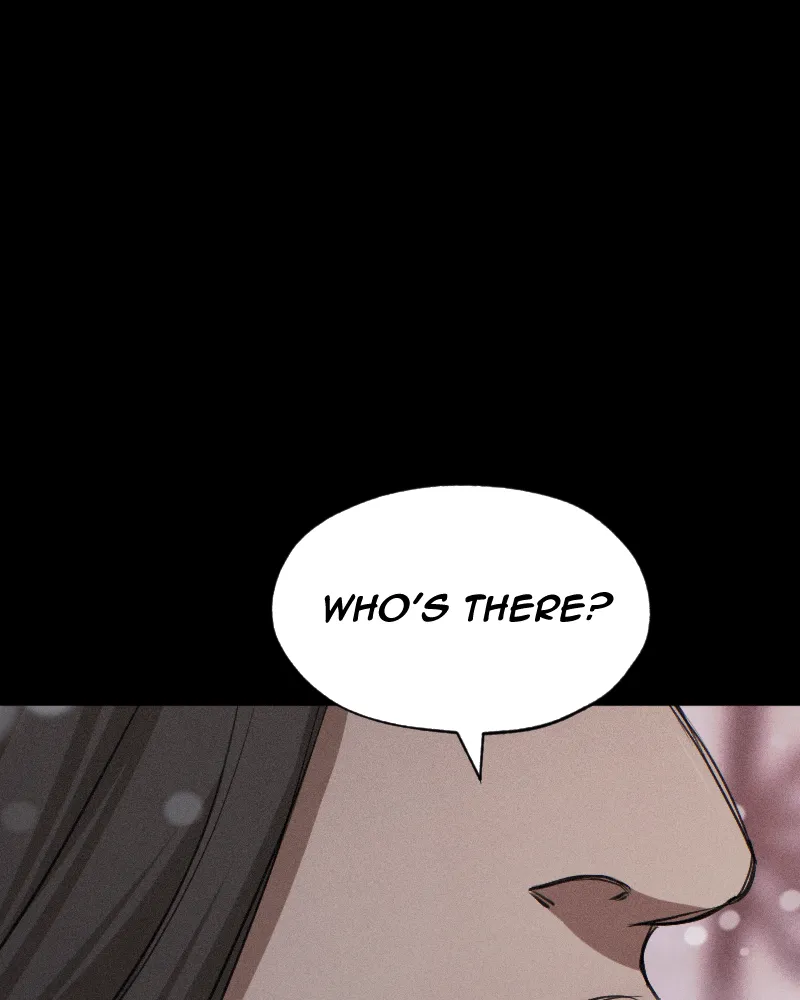 In the Bleak Midwinter; Chapter 109 page 129 - 