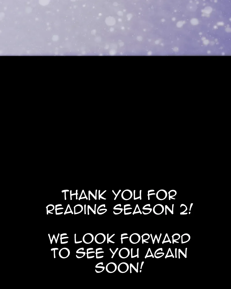 In the Bleak Midwinter; Chapter 109 page 135 - 
