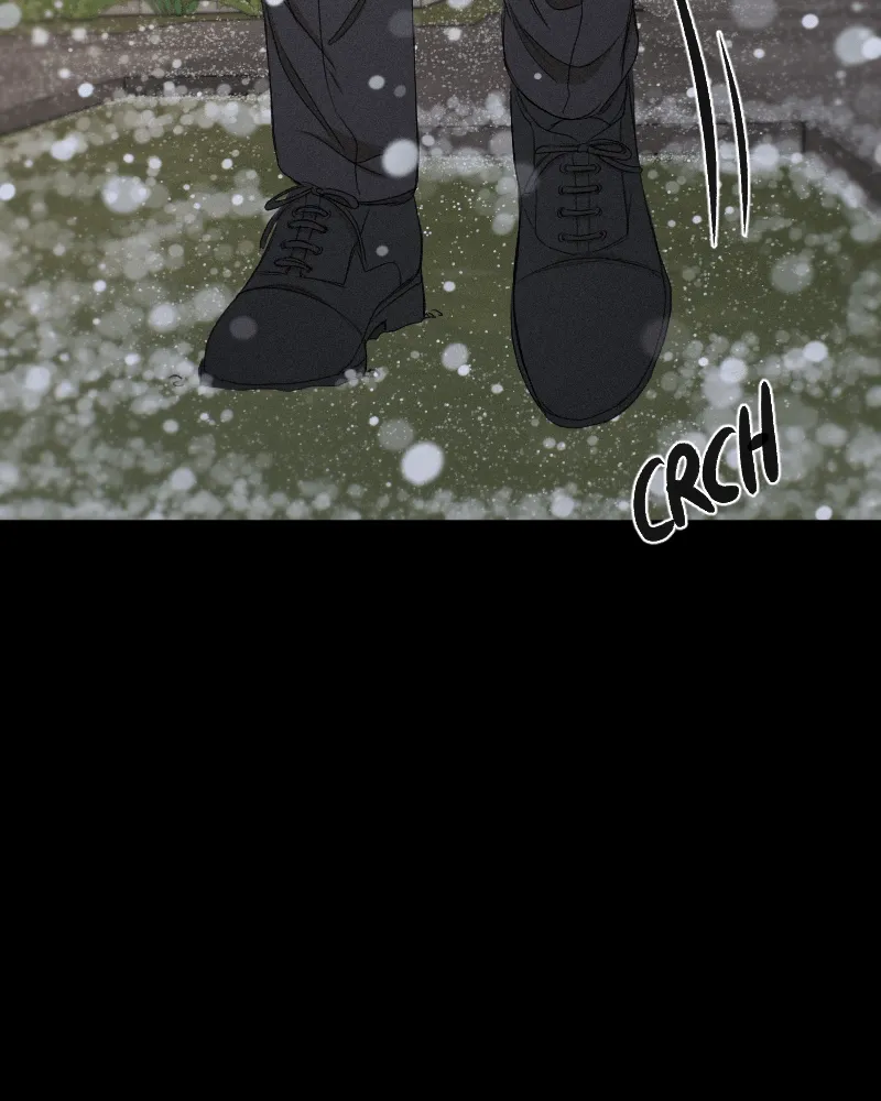 In the Bleak Midwinter; Chapter 109 page 15 - 