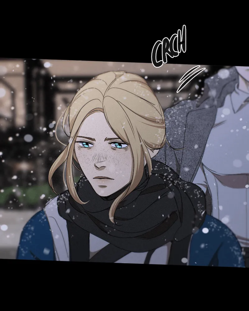 In the Bleak Midwinter; Chapter 109 page 17 - 