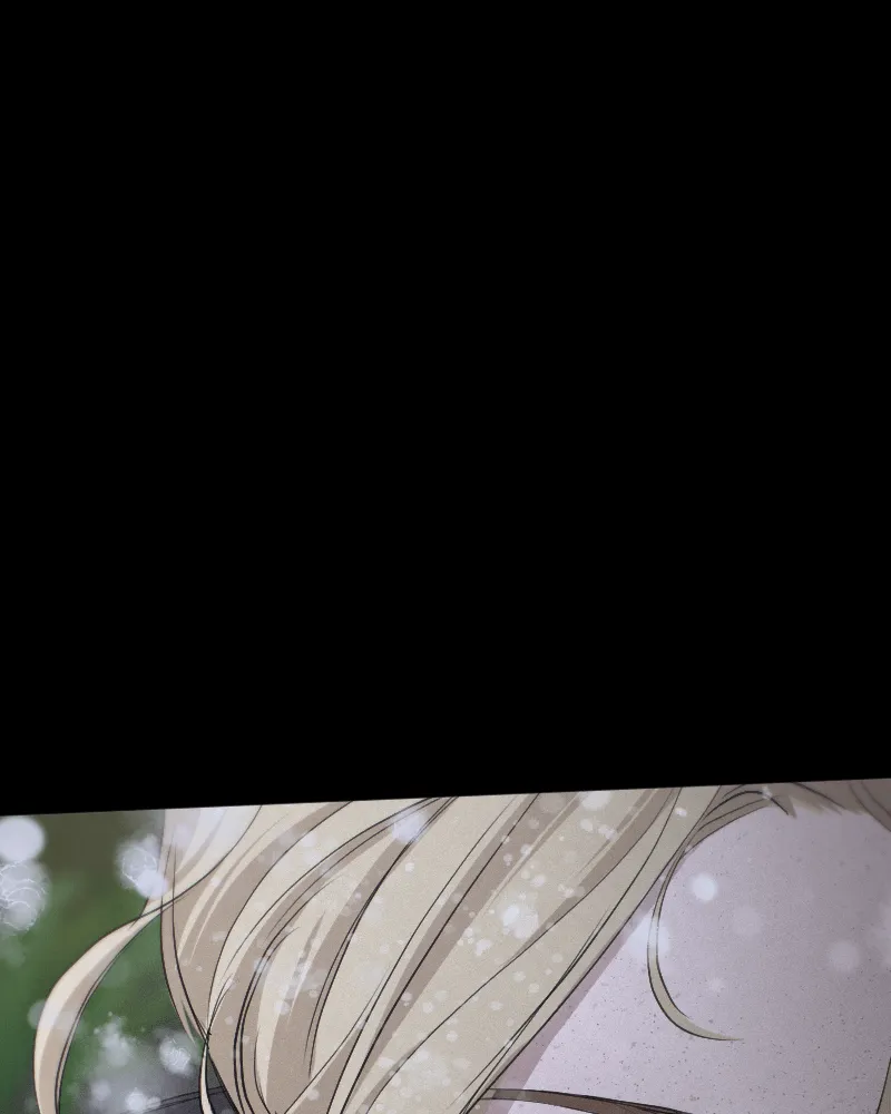 In the Bleak Midwinter; Chapter 109 page 3 - 