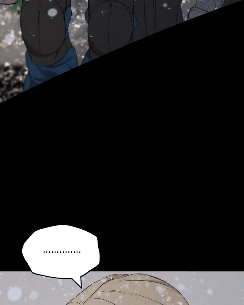 In the Bleak Midwinter; Chapter 109 page 21 - 