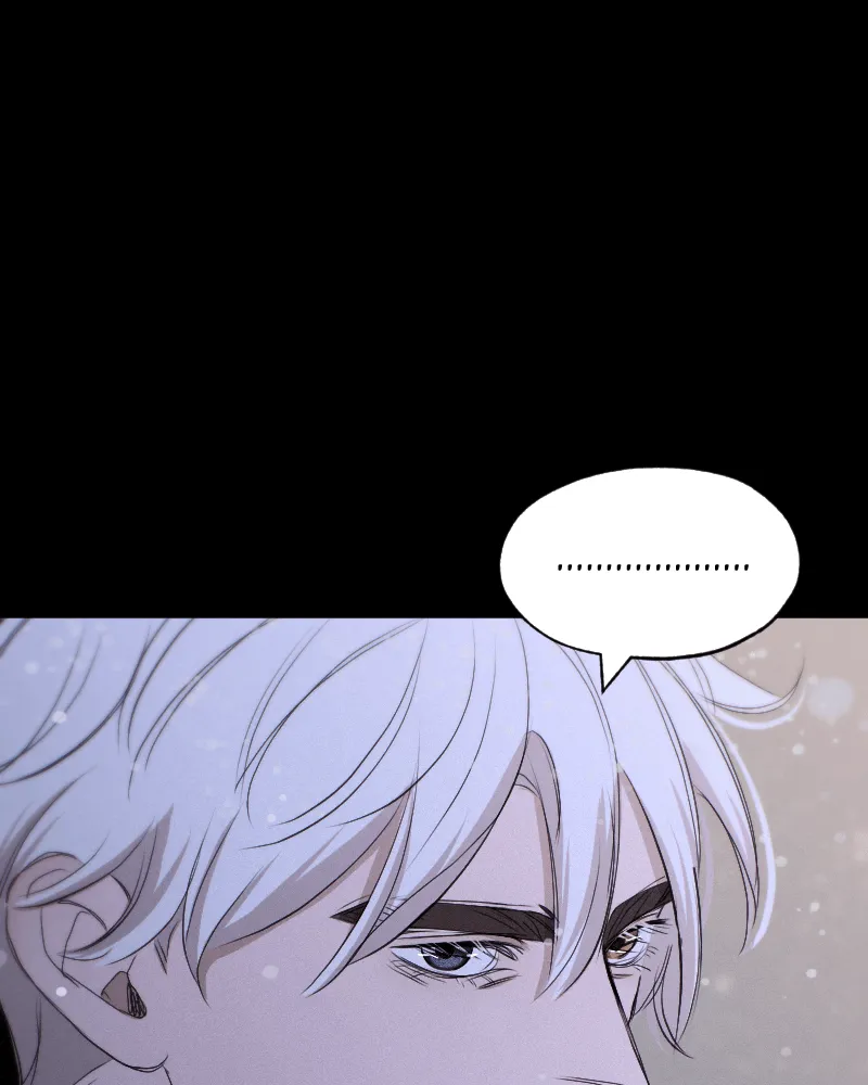In the Bleak Midwinter; Chapter 109 page 23 - 