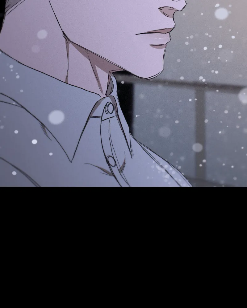 In the Bleak Midwinter; Chapter 109 page 24 - 