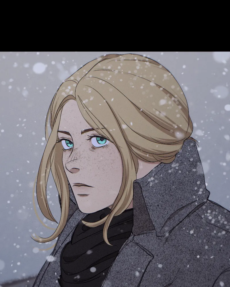 In the Bleak Midwinter; Chapter 109 page 27 - 