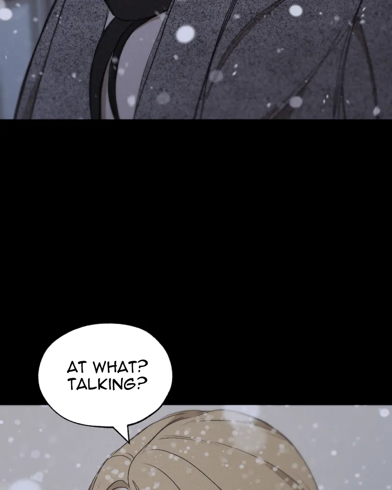 In the Bleak Midwinter; Chapter 109 page 28 - 