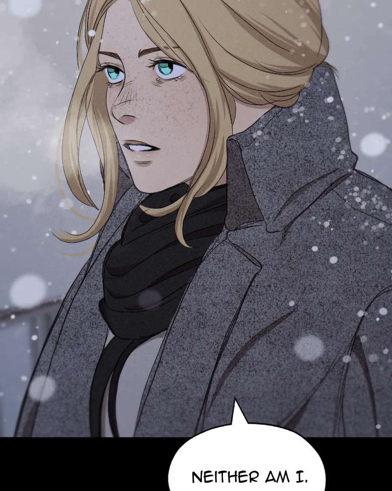 In the Bleak Midwinter; Chapter 109 page 29 - 