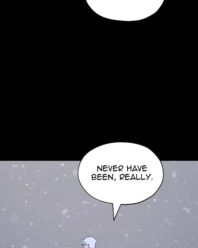 In the Bleak Midwinter; Chapter 109 page 30 - 