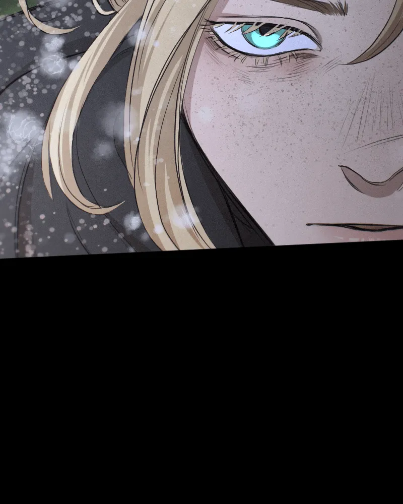 In the Bleak Midwinter; Chapter 109 page 4 - 