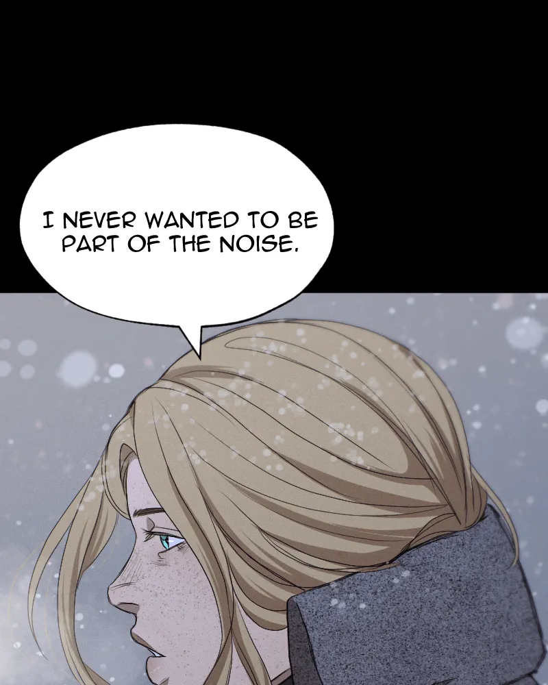 In the Bleak Midwinter; Chapter 109 page 32 - 